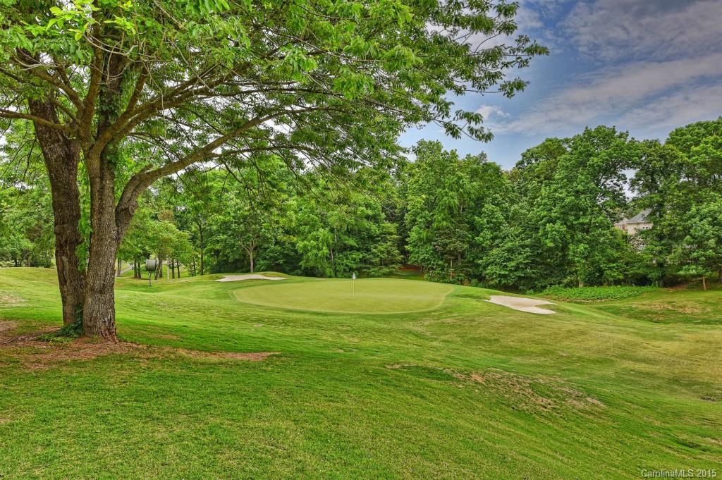 Piper Glen - Residential