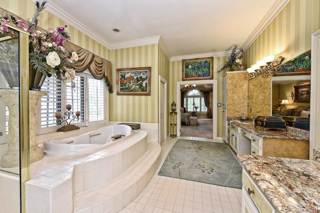 Piper Glen - Residential