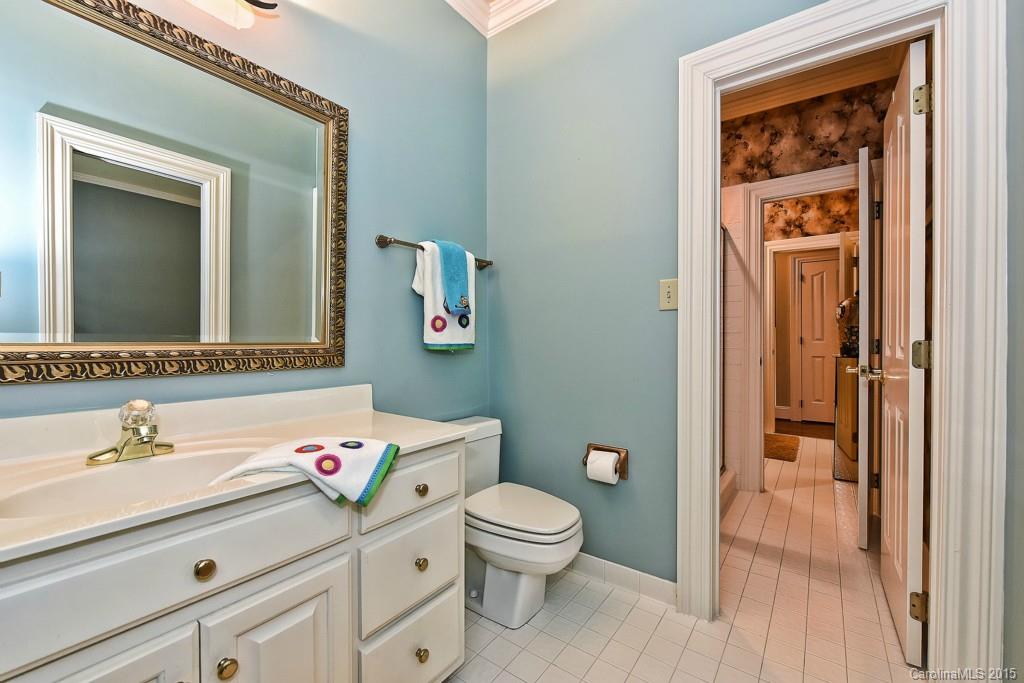 Piper Glen - Residential