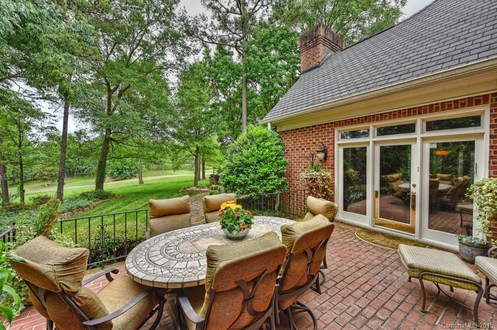 Piper Glen - Residential