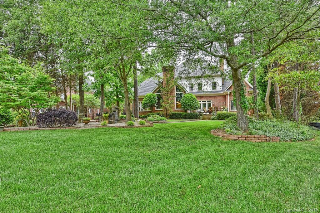 Piper Glen - Residential