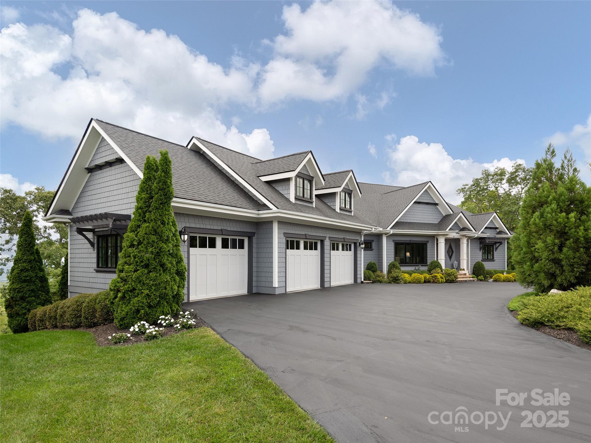 89 N Snow Ridge Drive