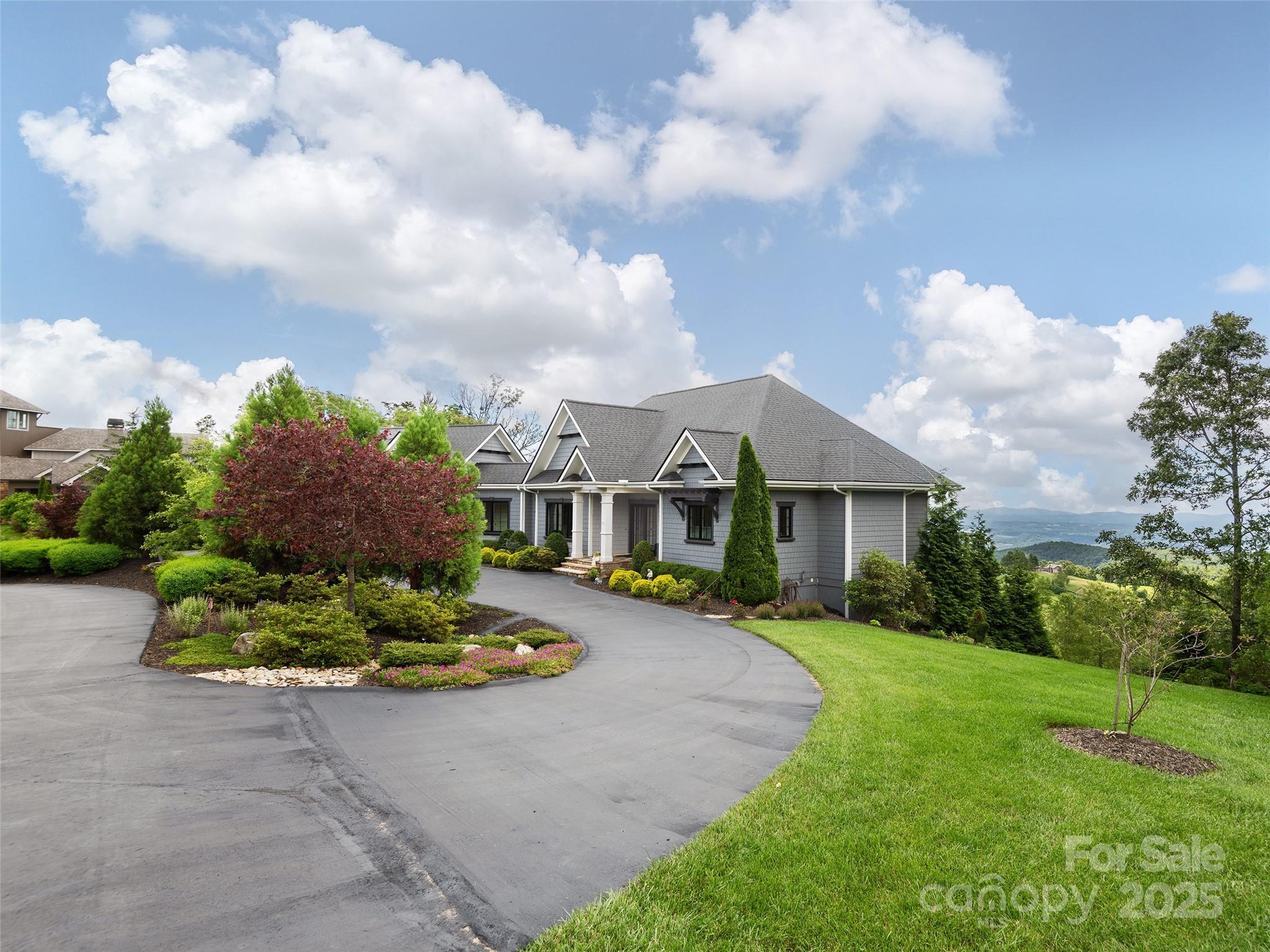 89 N Snow Ridge Drive