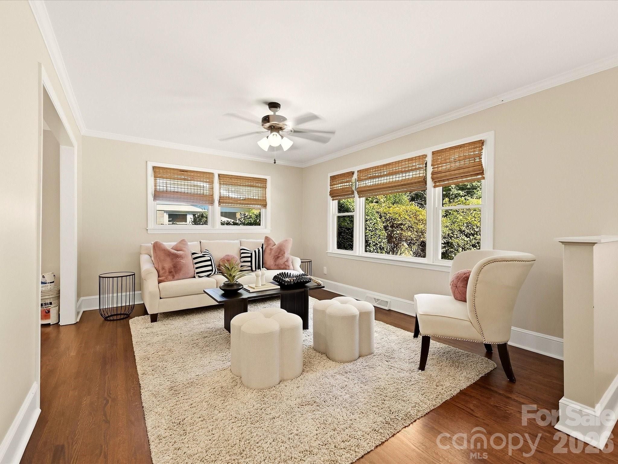 6246 Candlewood Drive