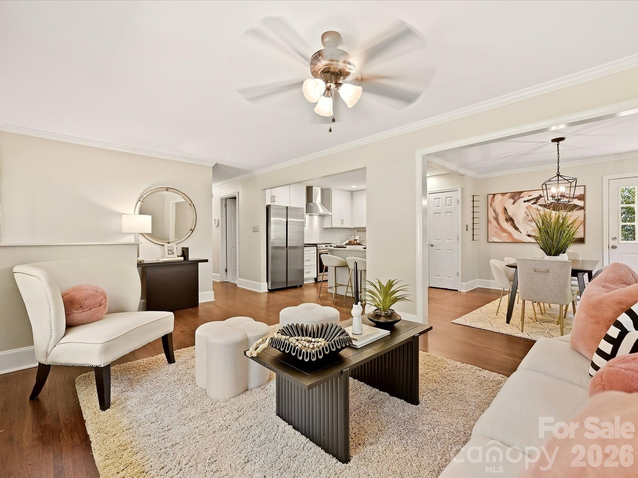 6246 Candlewood Drive