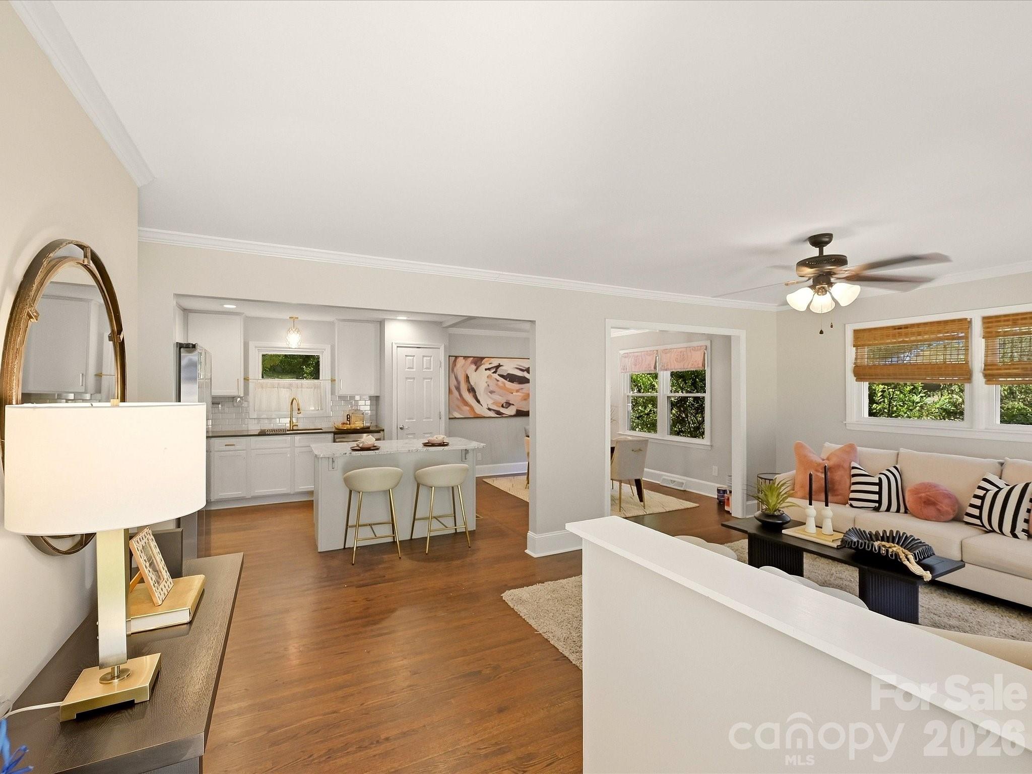 6246 Candlewood Drive