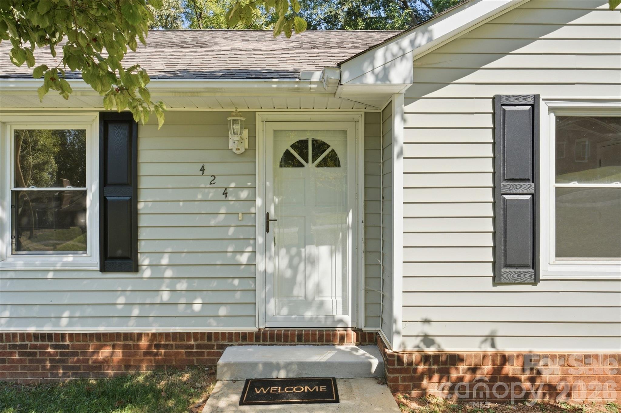 424 Holland Drive