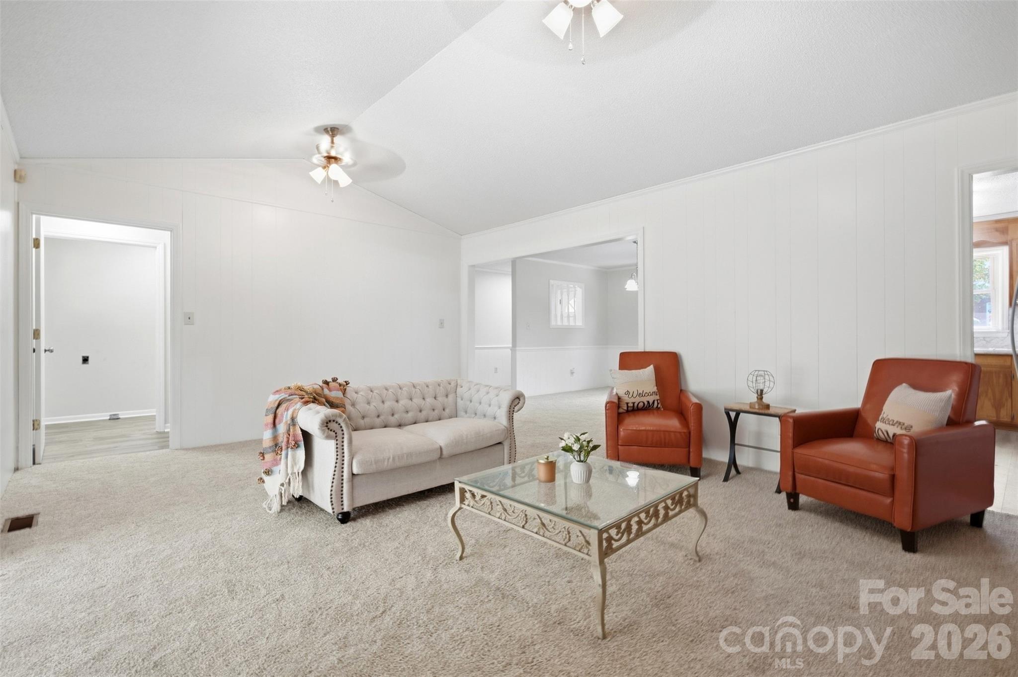 424 Holland Drive