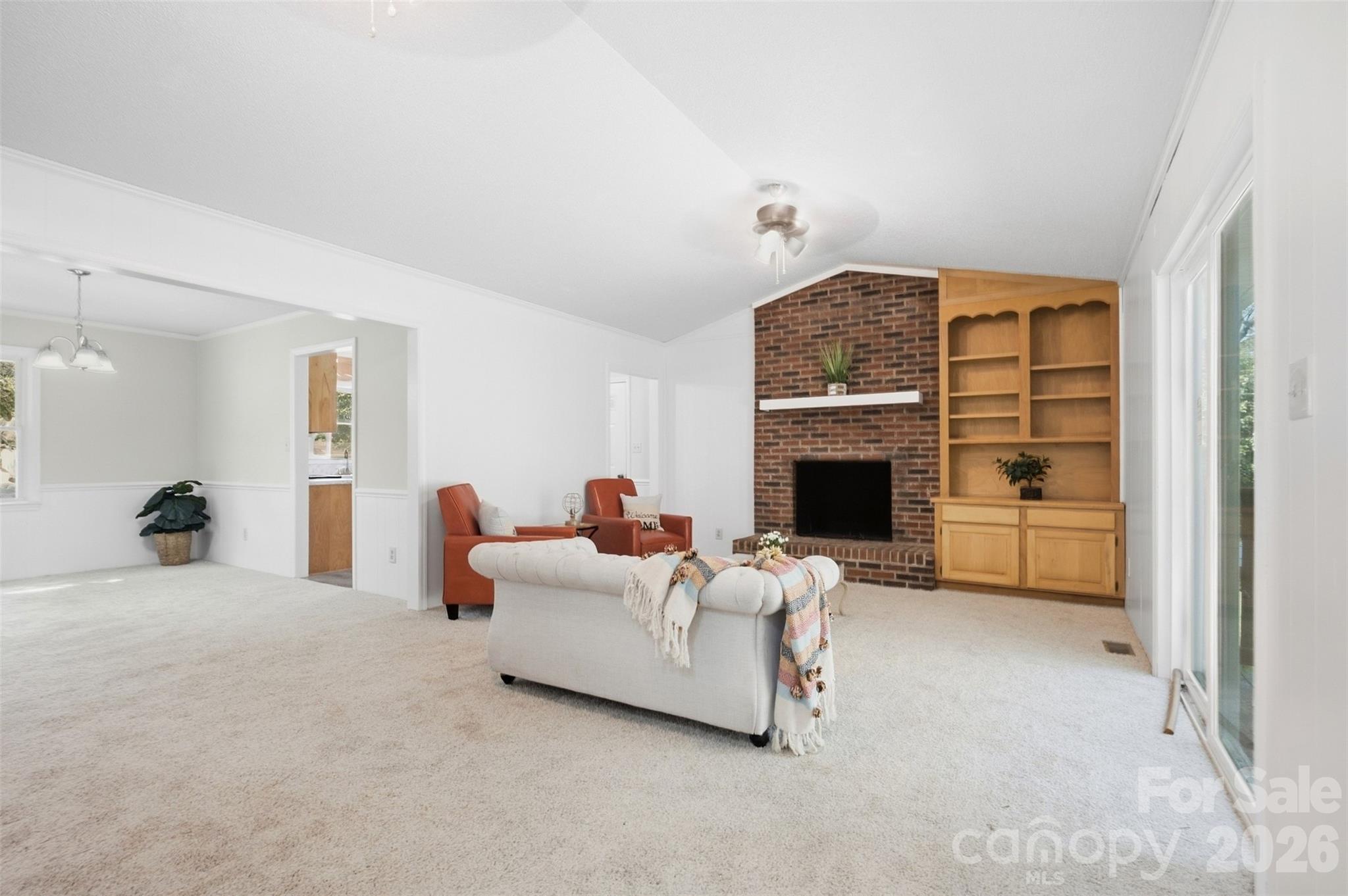 424 Holland Drive