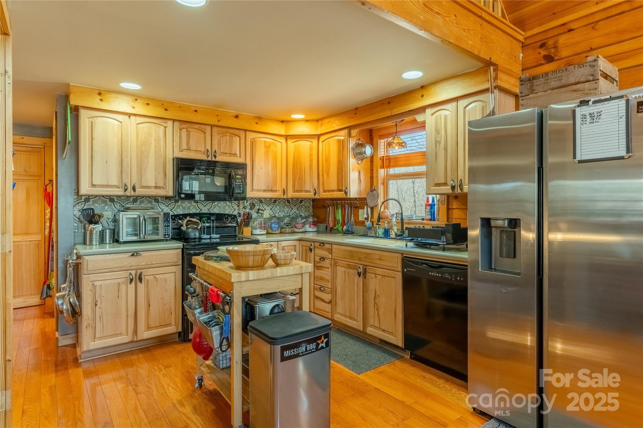 257 Adirondack Trail