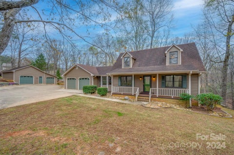 Photo for 158 Mallard Drive