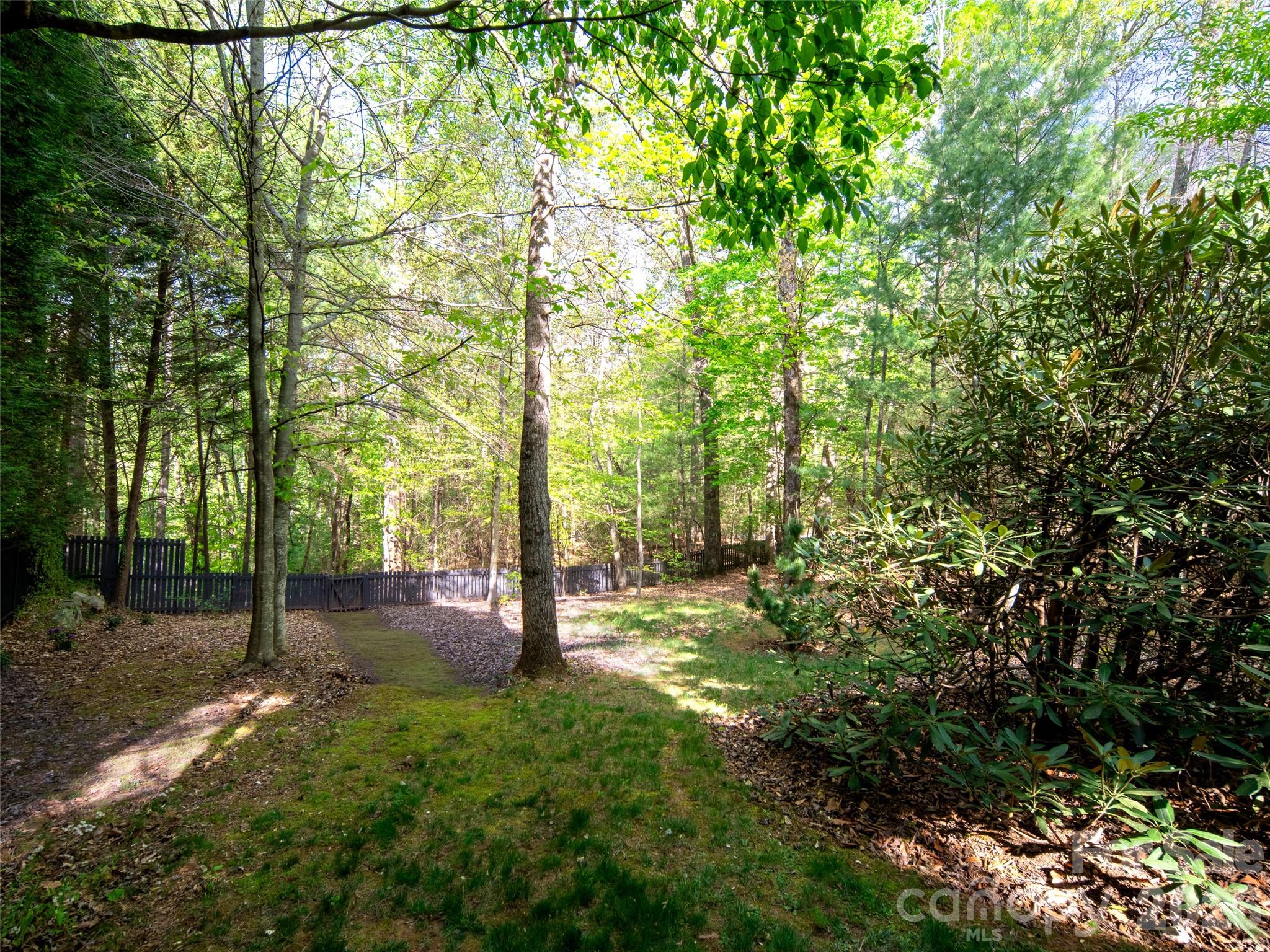 Biltmore Lake - Residential