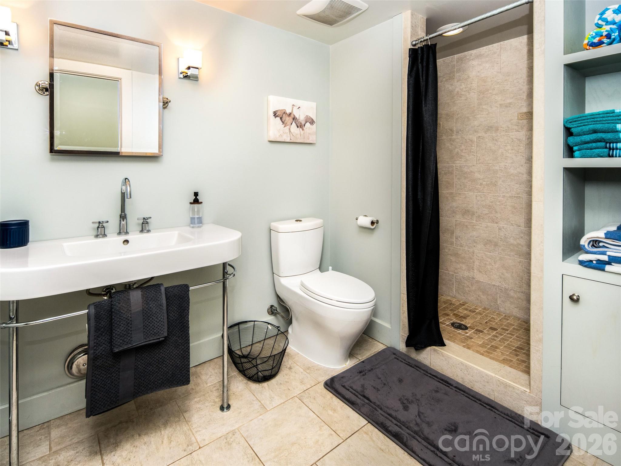 Biltmore Lake - Residential