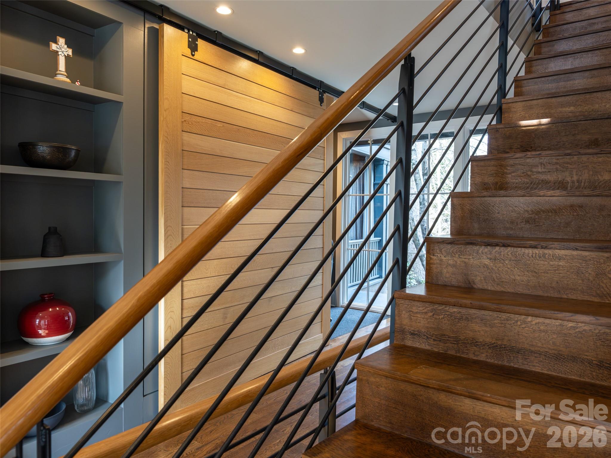 Biltmore Lake - Residential