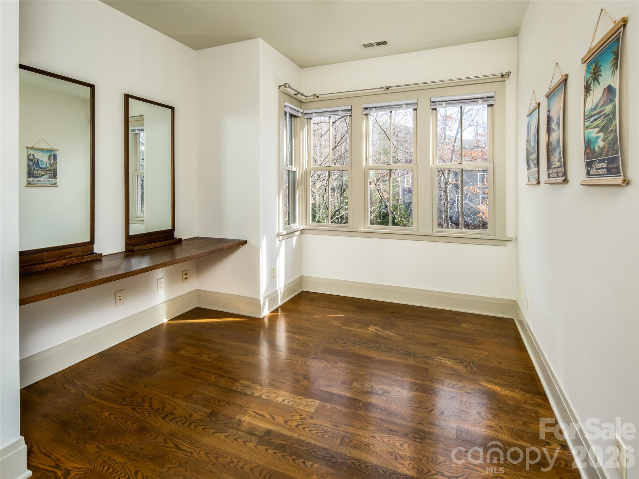 Biltmore Lake - Residential