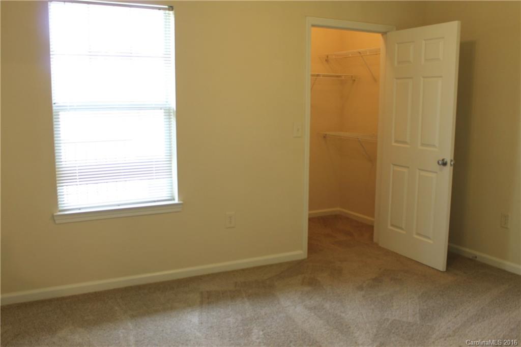 Seasons at Biltmore Lake - Residential