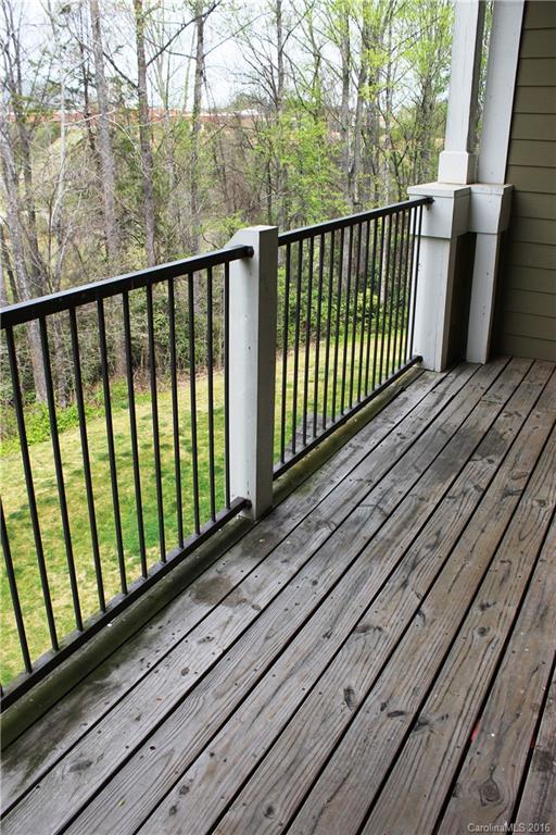 Seasons at Biltmore Lake - Residential