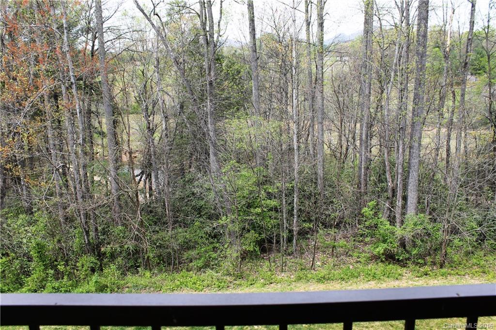 Seasons at Biltmore Lake - Residential