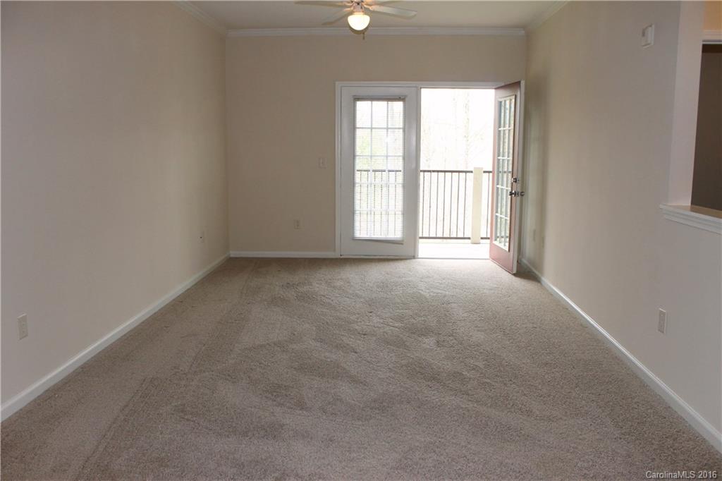 Seasons at Biltmore Lake - Residential