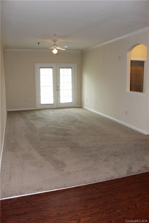 Seasons at Biltmore Lake - Residential