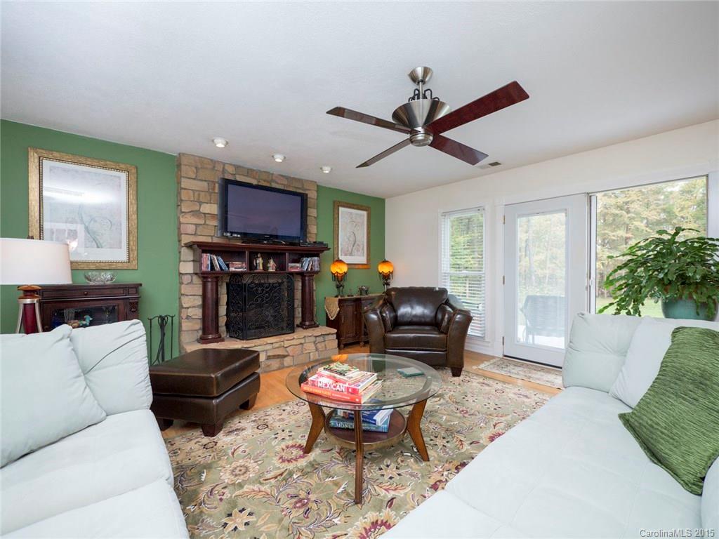 The Settlements at Withrow Downs - Residential