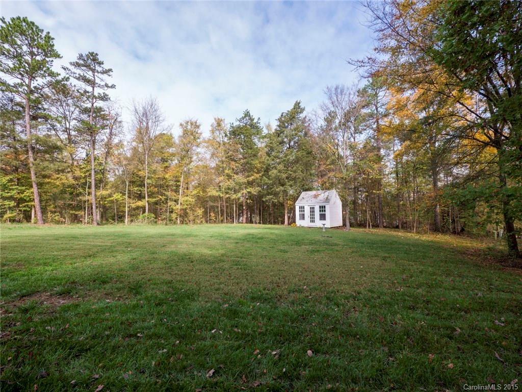 The Settlements at Withrow Downs - Residential