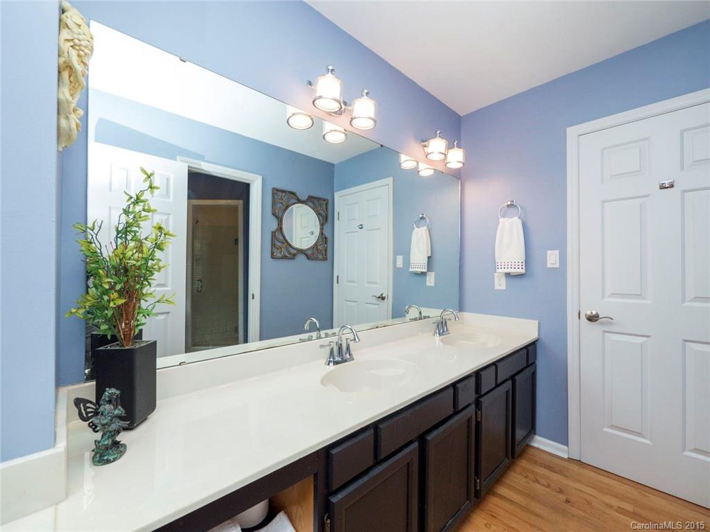 The Settlements at Withrow Downs - Residential