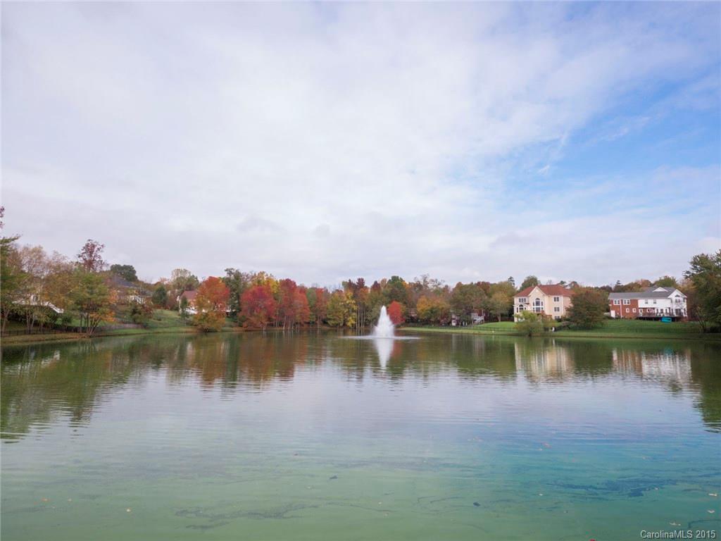The Settlements at Withrow Downs - Residential