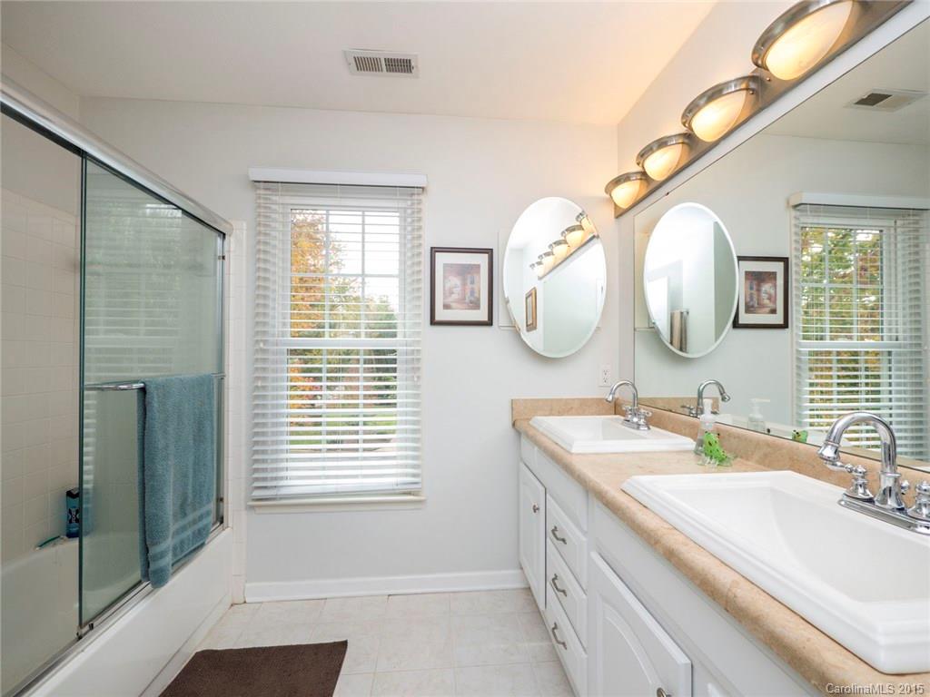 The Settlements at Withrow Downs - Residential