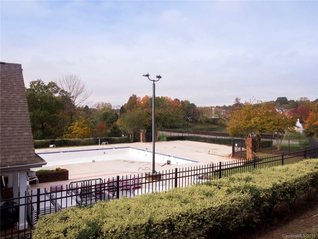 The Settlements at Withrow Downs - Residential