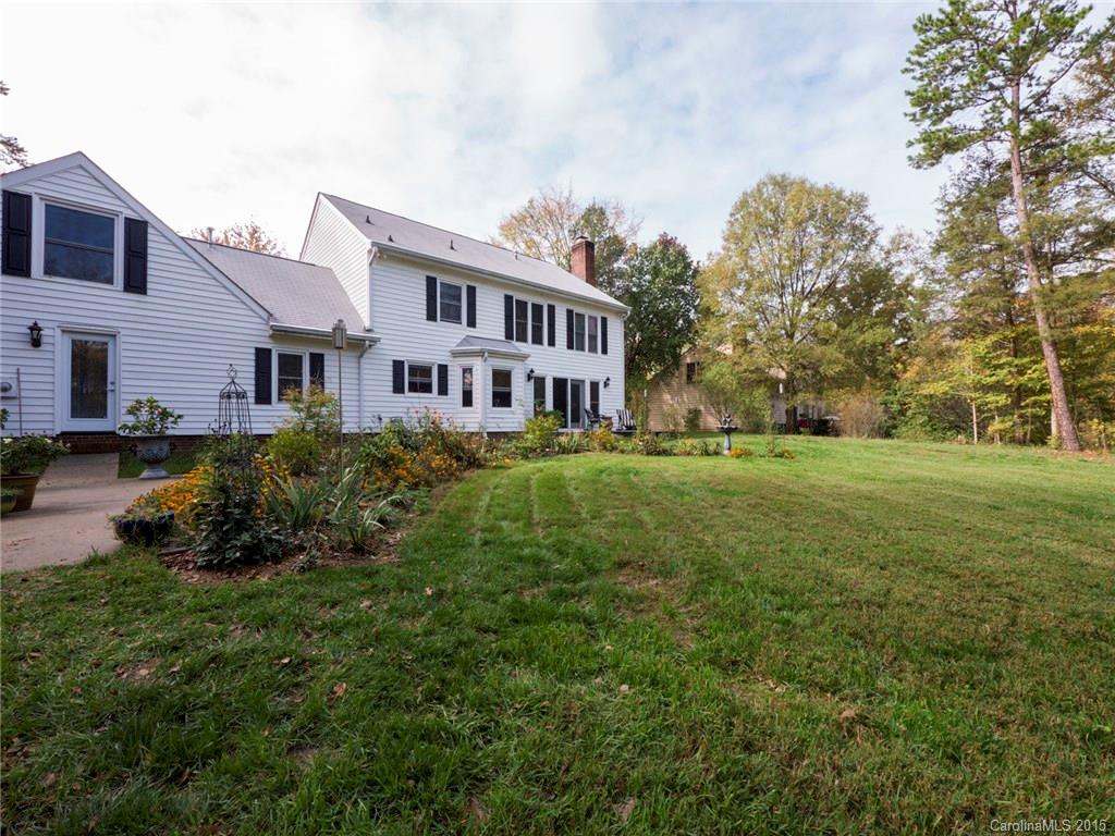 The Settlements at Withrow Downs - Residential