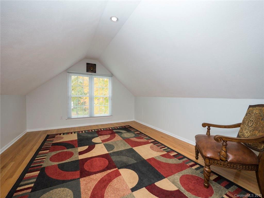 The Settlements at Withrow Downs - Residential