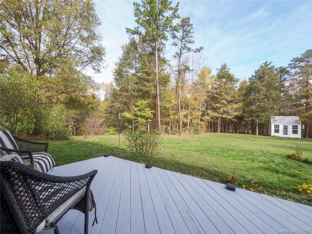 The Settlements at Withrow Downs - Residential