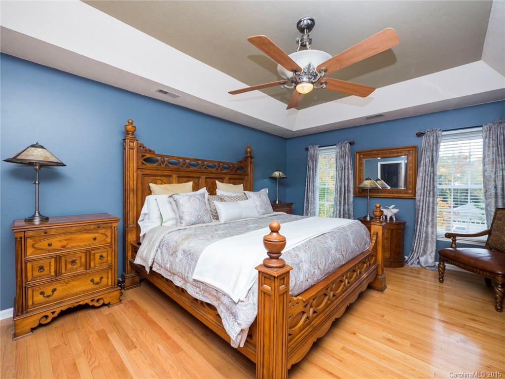 The Settlements at Withrow Downs - Residential