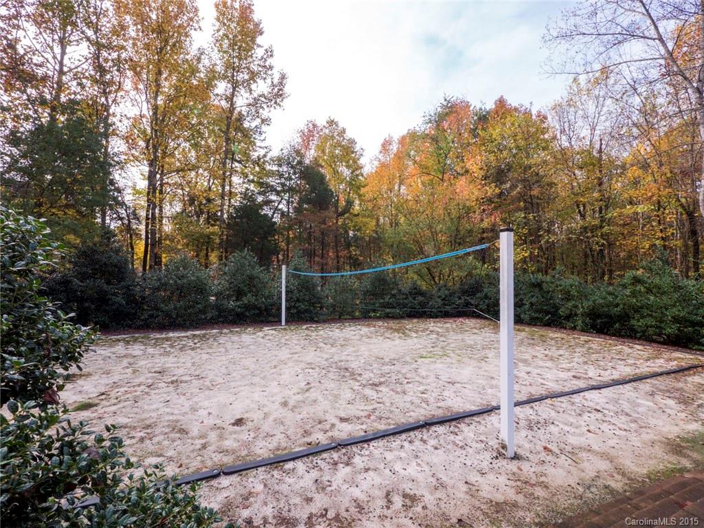 The Settlements at Withrow Downs - Residential