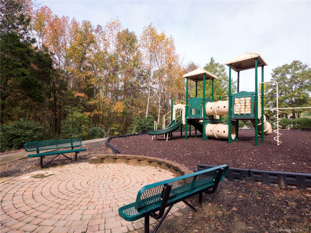 The Settlements at Withrow Downs - Residential