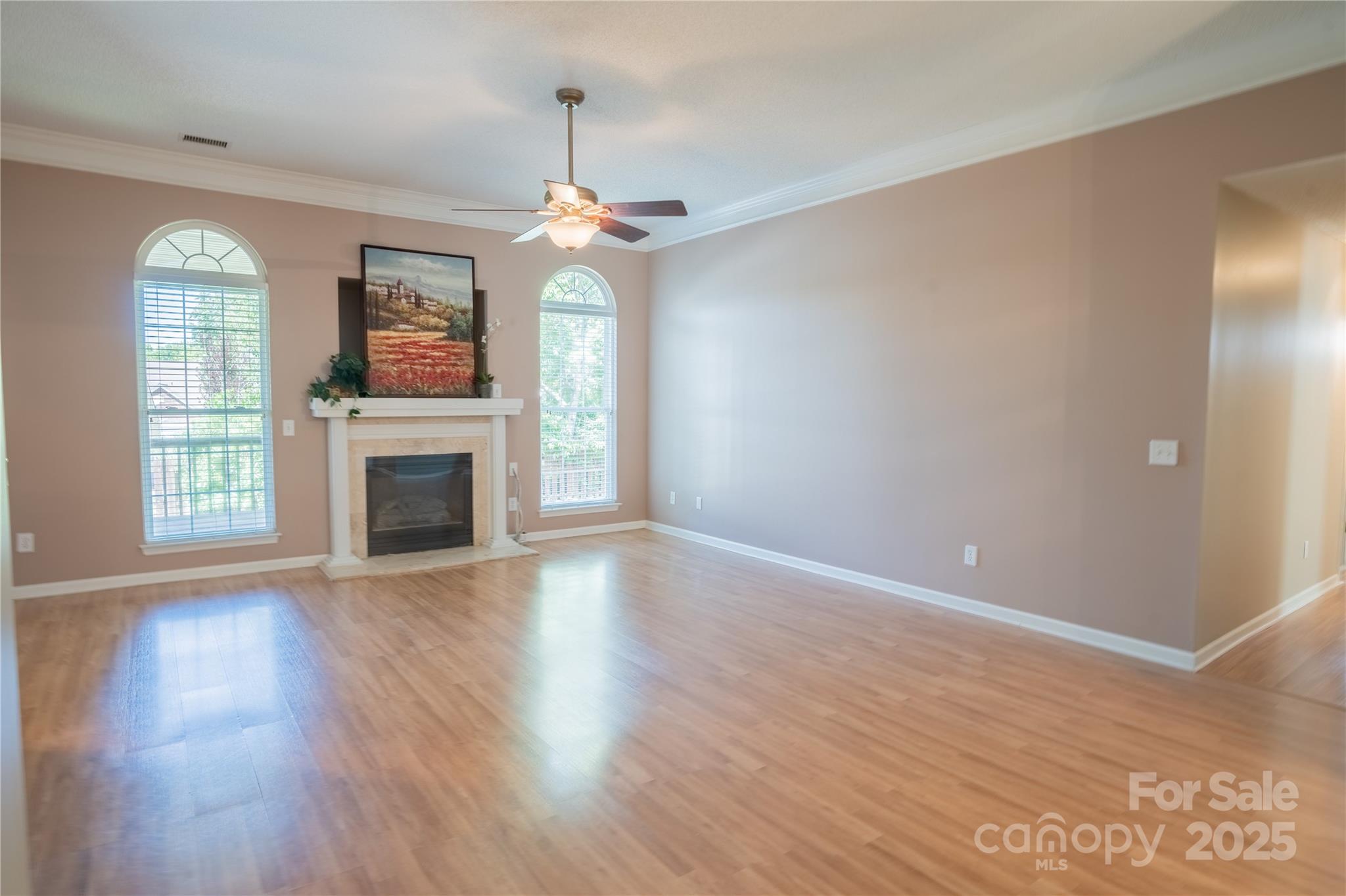 134 Walmsley Place