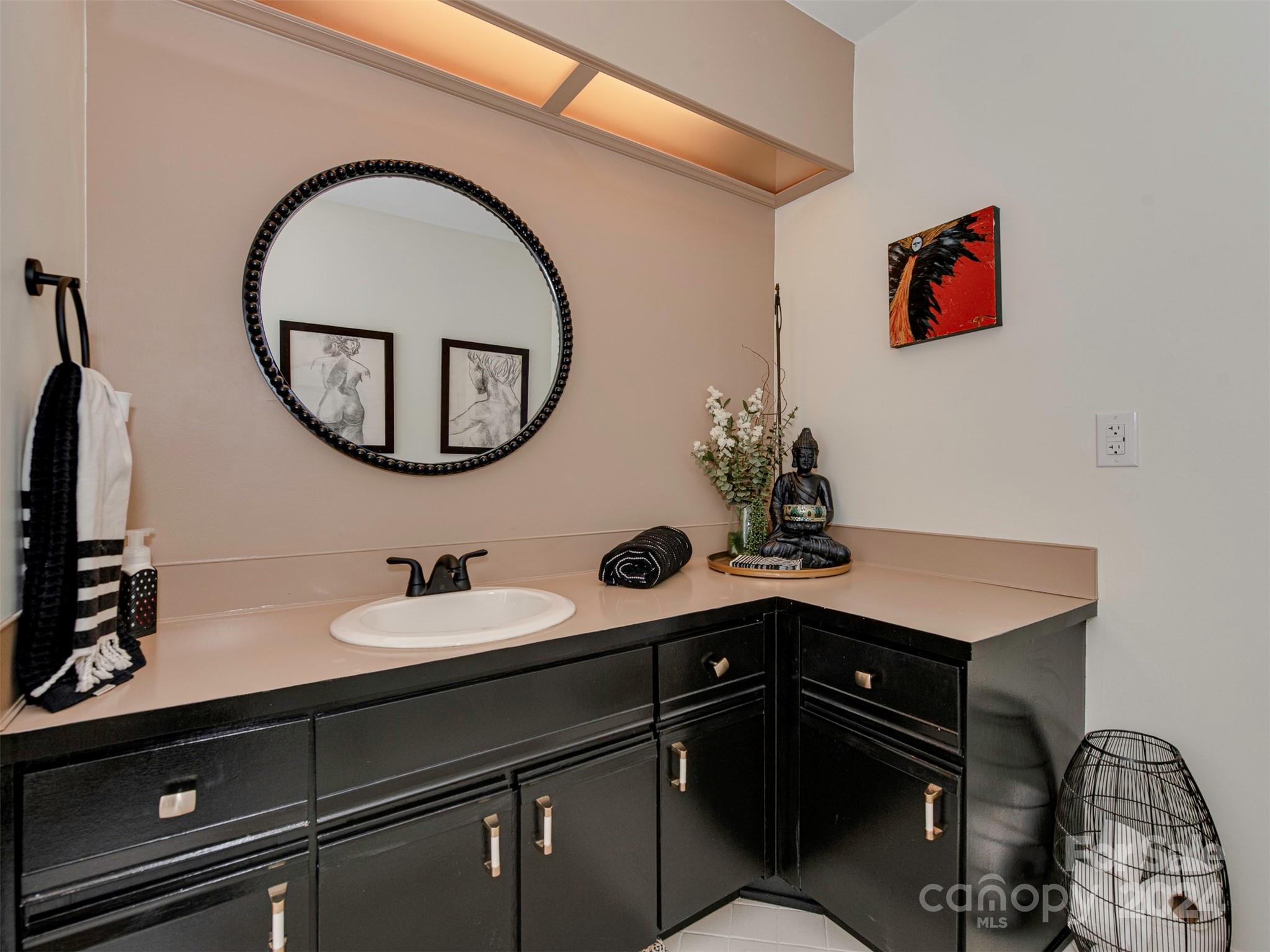 Providence Landing - Residential