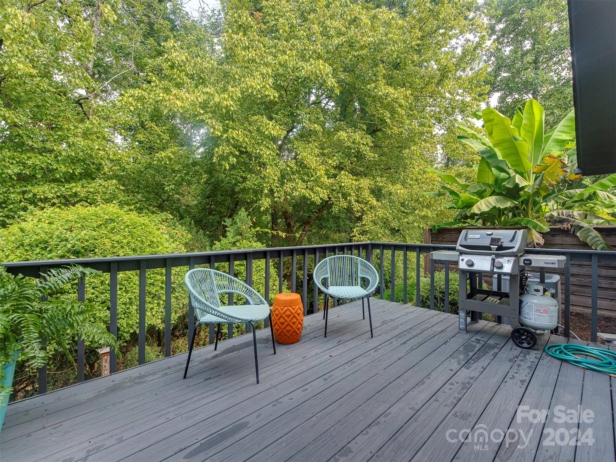 Providence Landing - Residential