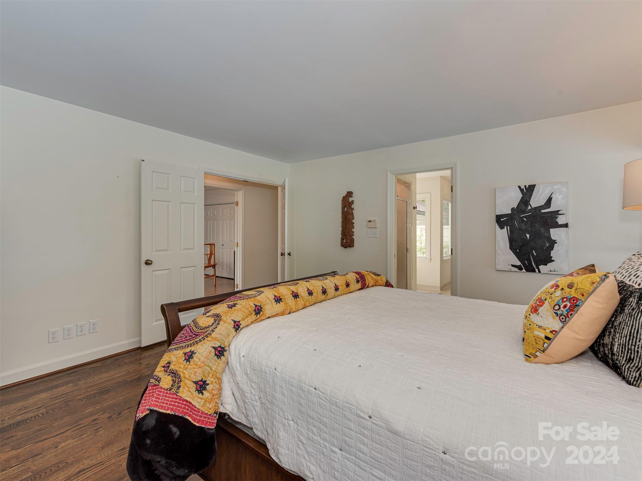 Providence Landing - Residential