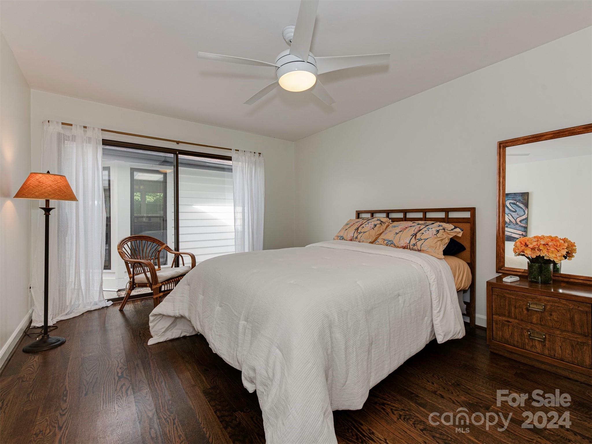 Providence Landing - Residential