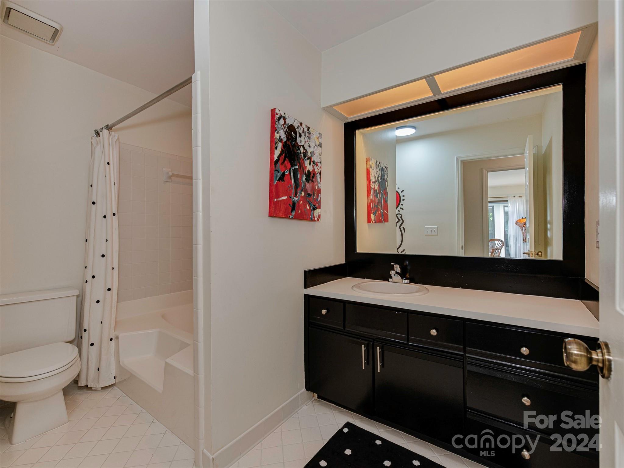 Providence Landing - Residential