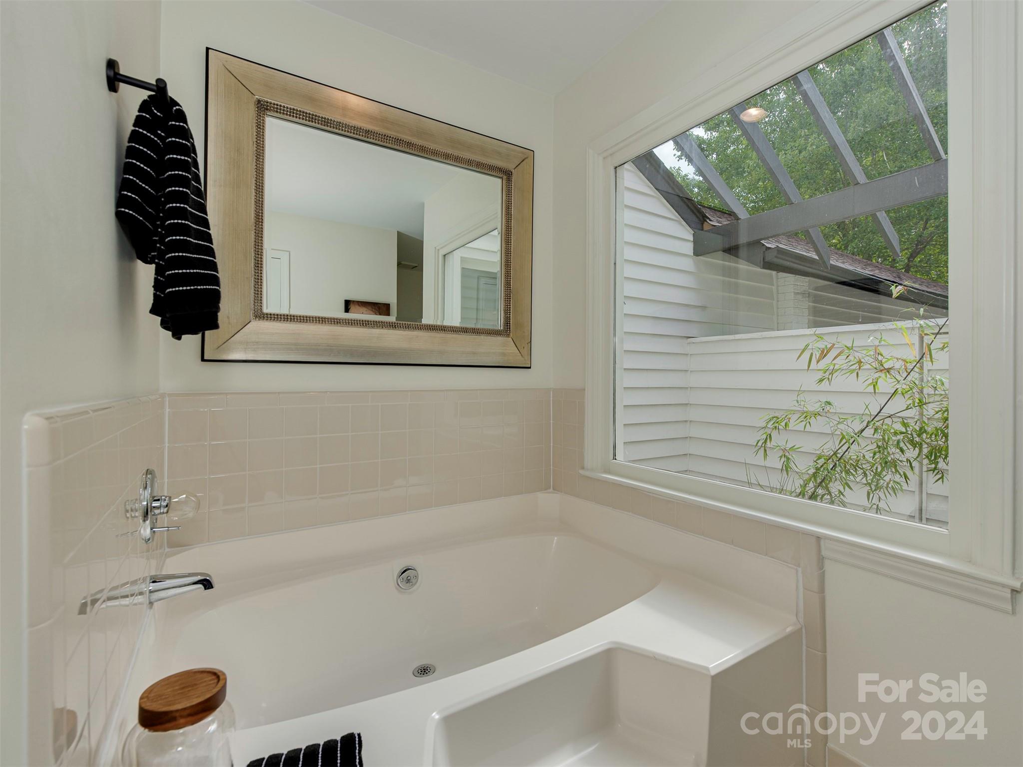 Providence Landing - Residential