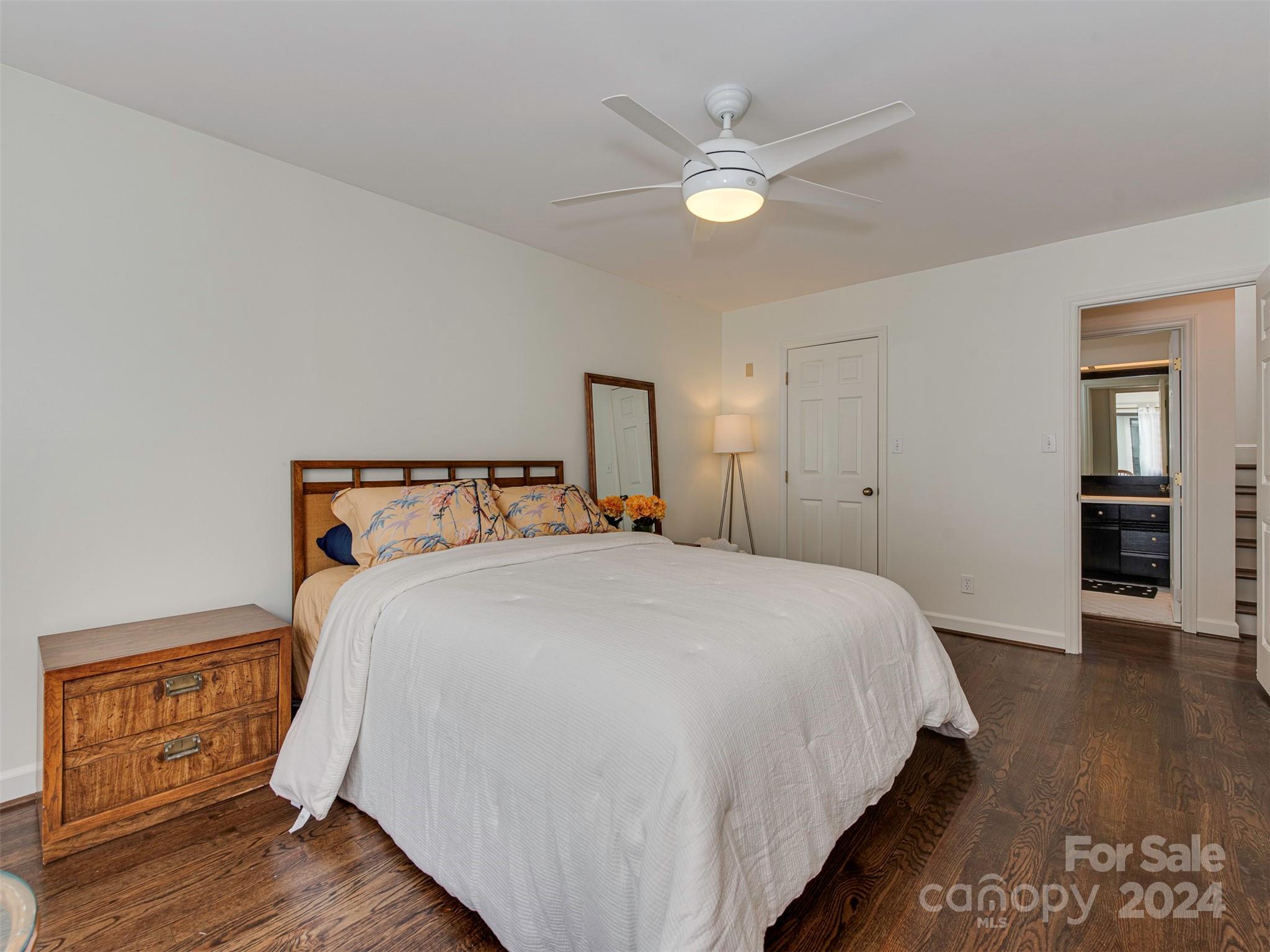 Providence Landing - Residential