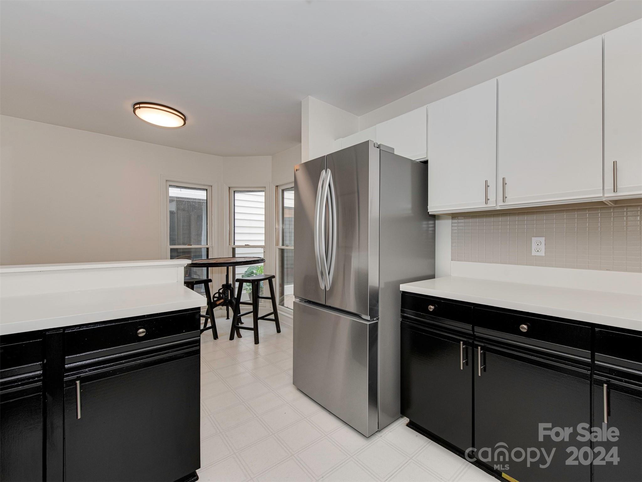 Providence Landing - Residential