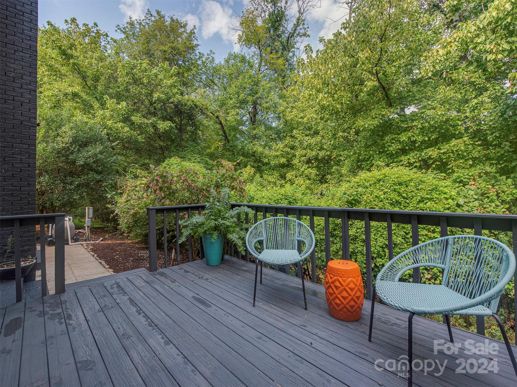 Providence Landing - Residential