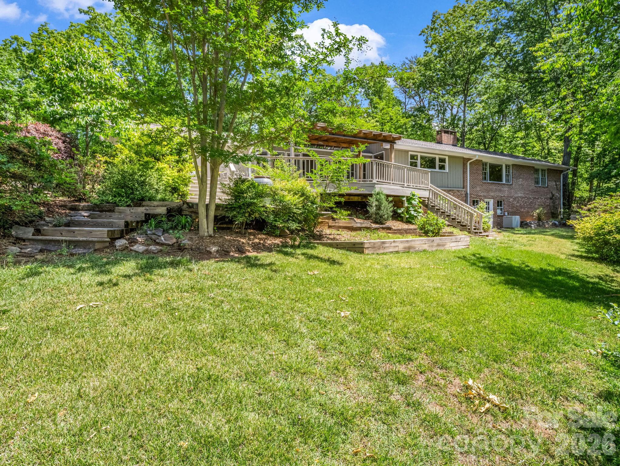 NONE - Residential