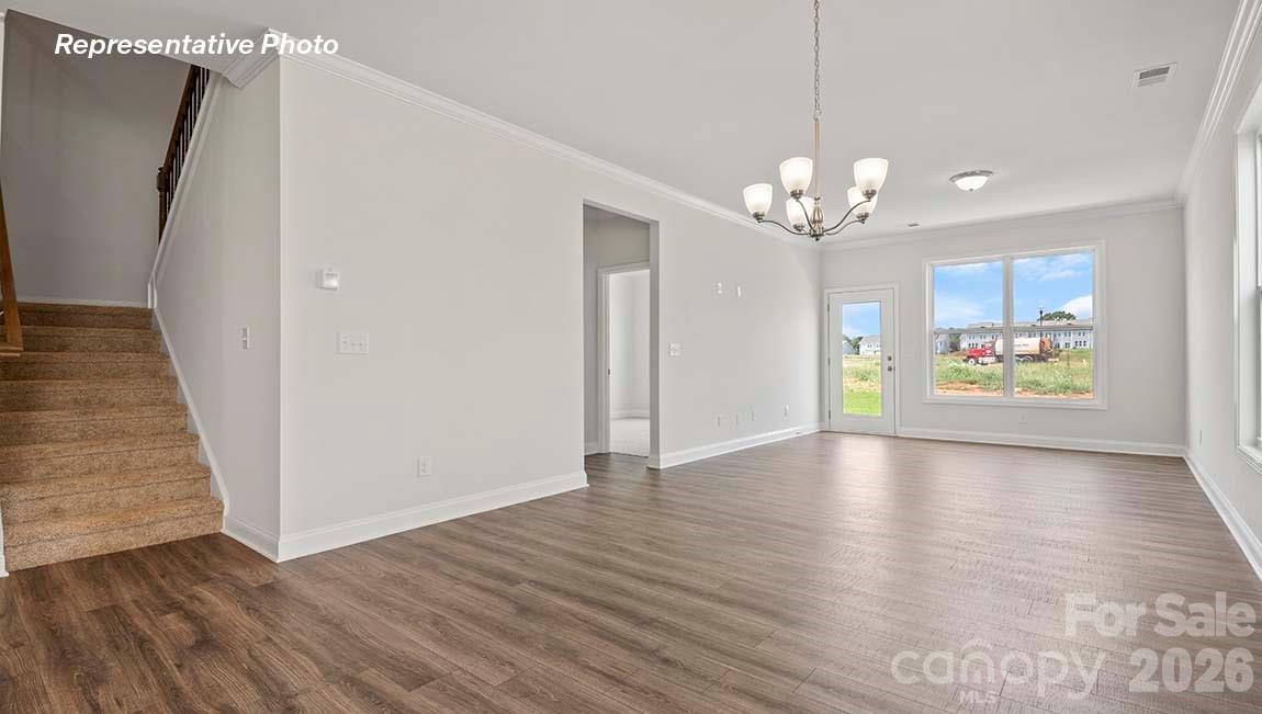 1218 Foster Holly Avenue