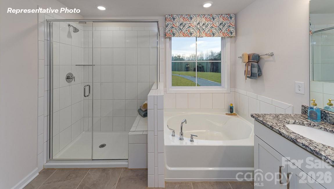 Skybrook Corners - Residential