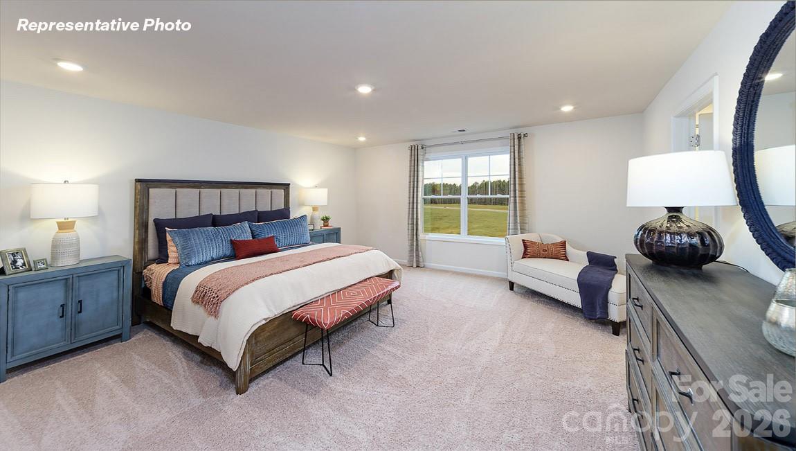 Skybrook Corners - Residential